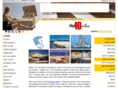 athens-greece.net