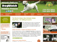 athensdogwatch.com