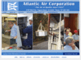 atlanticaircorp.com