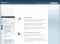 audisoftnet.com