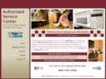 authorizedservicedealer.com