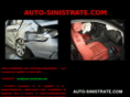 auto-sinistrate.com