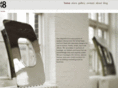 av8design.co.uk