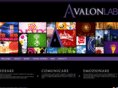 avalonlab.com