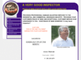 avery-goodinspector.com