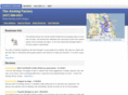 awningfactoryfl.com