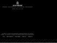 ayawear.com