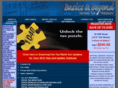 b2b-tax.com