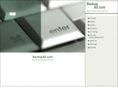backupaz.com