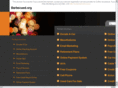 barbecued.org