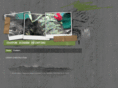 baybridgeprinting.com