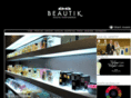 beautik.ro