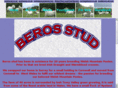 berosstud.com