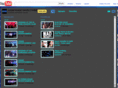 bestelpasodj.com