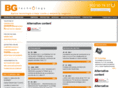 bgtechnology.es