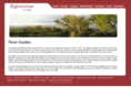 bighornriver.com
