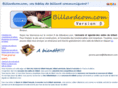 billardcom.com