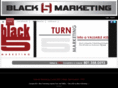 black5marketing.info