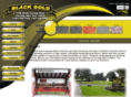 blackgoldtopsoil.com