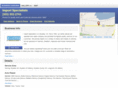 boulderimportcarrepair.com