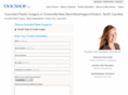 breastaugmentationgreenville.com