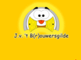 brouwersgilde.com