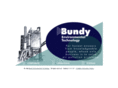 bundyenvironmental.com