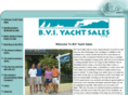 bviyachtsales.com