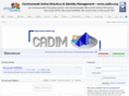 cadim.org