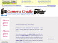 cameracradle.com