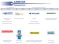 canstarinstruments.com
