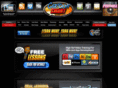 cartoonsmart3d.com