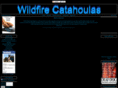 catahoulacountry.com