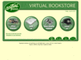 centralbooks.co.uk