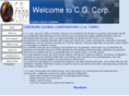 cgcorphn.com