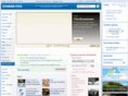 chabad-center.net