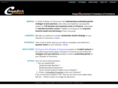 chamberstrategy.com