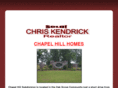 chapelhills.info