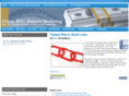 cheap-seo-website-marketing.com