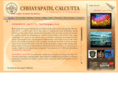chhayapath.org