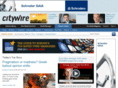 citywireselector.com