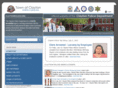 claytonpolice.org