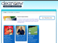 clearviewgs.com
