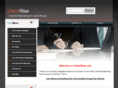 clientrise.com
