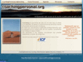 coachingpersonal.org