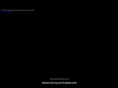 collettemusic.com