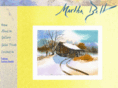 colorsofcohutta.com