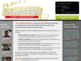 compleatrubyist.com