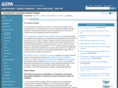 comptox.com