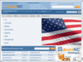 compuscene.com